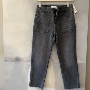 NWT never worn! Loved these but were too small on me